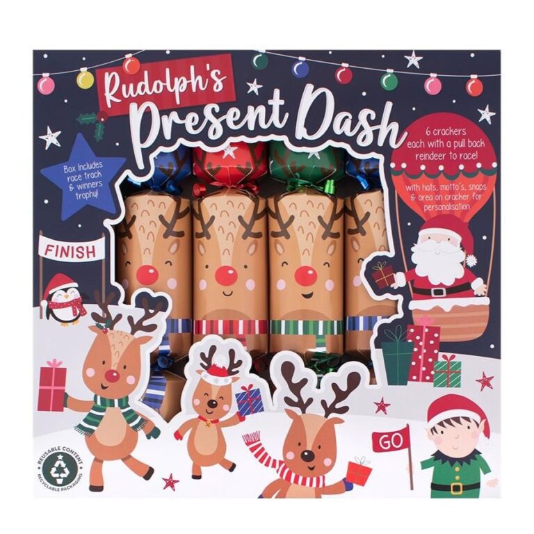 5015302170400 1 6 Rudolphs Present Dash Christmas Crackers.jpg